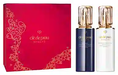 CPB 125ml+125ml