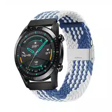 GT5 pro GT4gt3progt2watch43magic 145210mm