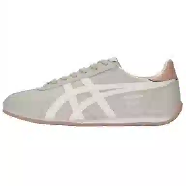 Onitsuka Tiger Runspark