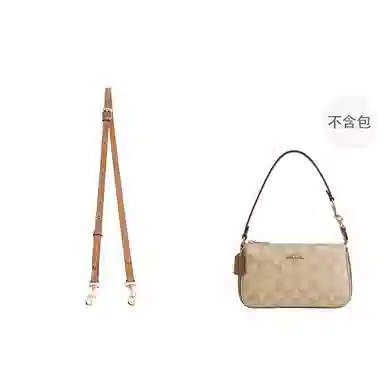 coach
