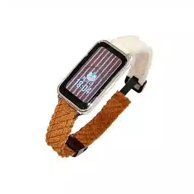 98766proins 145210mm