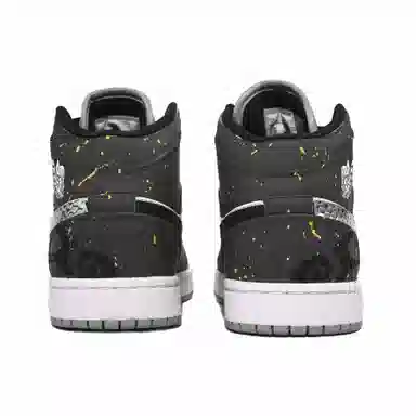 Jordan Air Jordan 1 CNY