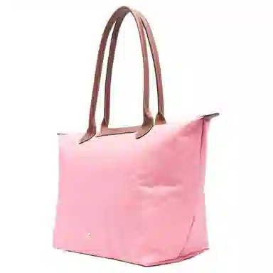 Longchamp Le Pliage