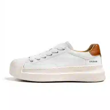 URBAN AUTHENTIC