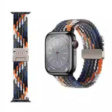 penc iwatch Apple Watch Ultra2iwatch s109876543SE2