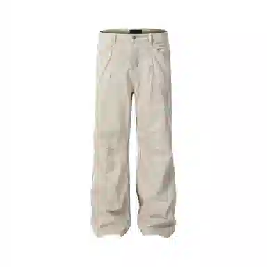 ENPofficial cleanfit