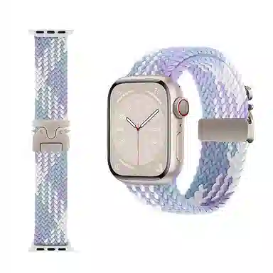 penc iwatch Apple Watch Ultra2iwatch s109876543SE2