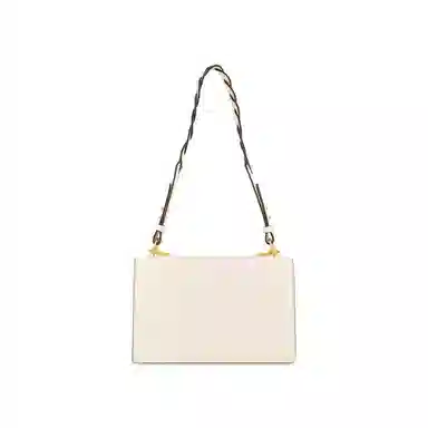 TORY BURCH TB Miller