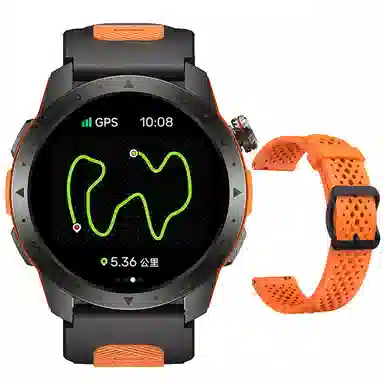 DMDG - GPS