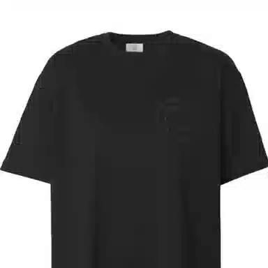 Burberry SS21 T