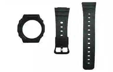 Vickit CASIOAK GA2100 GA2110 GAB2100 17cm