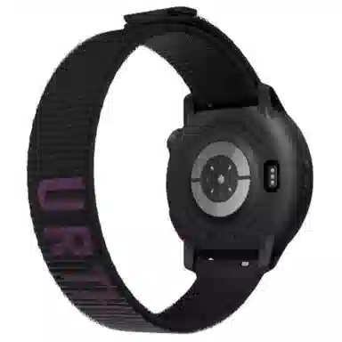 COROS PACE Pro - GPS