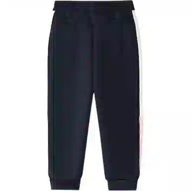 FILA KIDS PERFORMANCE