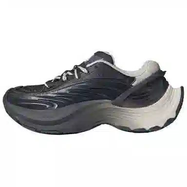 adidas XLG MTW