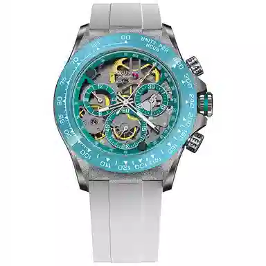 CRONUSART 50 CM015-003