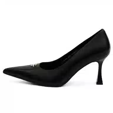 SMFK COMPASS RIVET 8cm