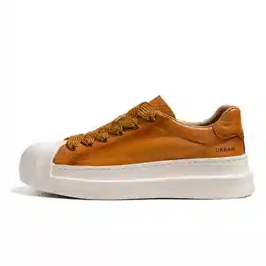 URBAN AUTHENTIC