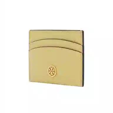 TORY BURCH Robinson Logo