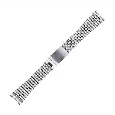 VAGENARI 316202441mm M7941A1A0RU 195mm