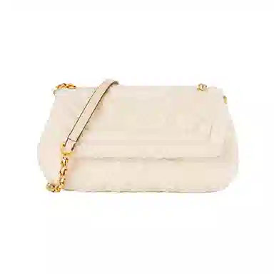 TORY BURCH Fleming T Logo