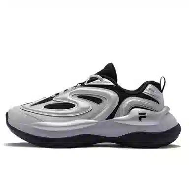 FILA FUSION BUZZARD