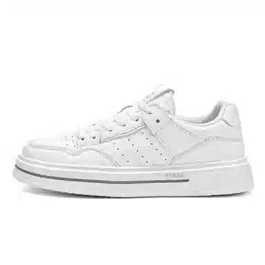 URBAN AUTHENTIC PU