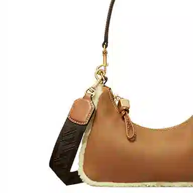 TORY BURCH 151 MERCER 24