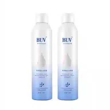 BUV 300ml