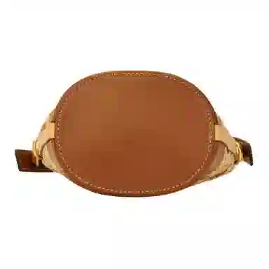 TORY BURCH T Monogram T