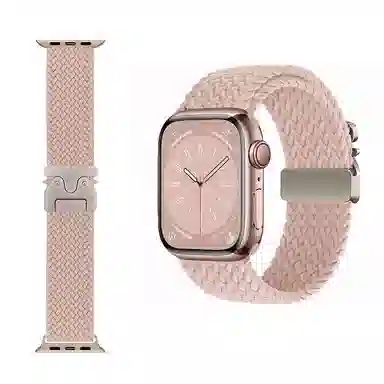 penc iwatch Apple Watch Ultra2iwatch s109876543SE2