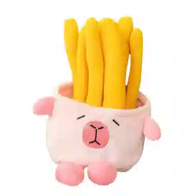 MLING 25cm