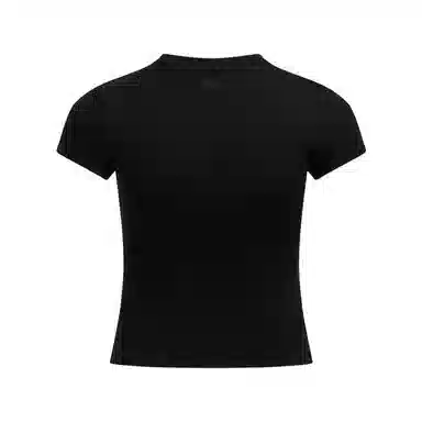 Under Armour Meridian Core T