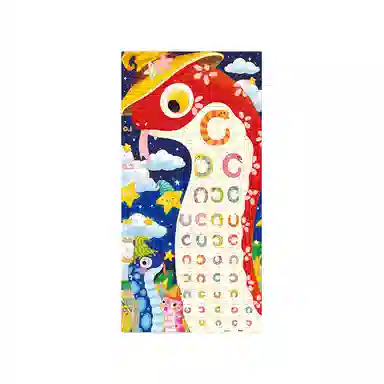 3D-JP 200pcs T1232