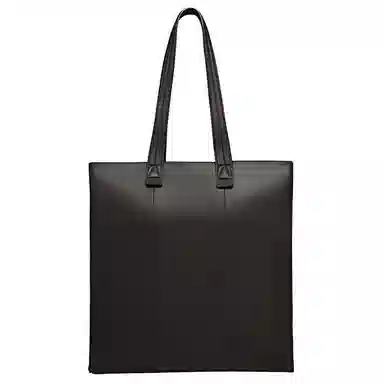 BALLY Tote