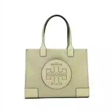 TORY BURCH Ella T Tote