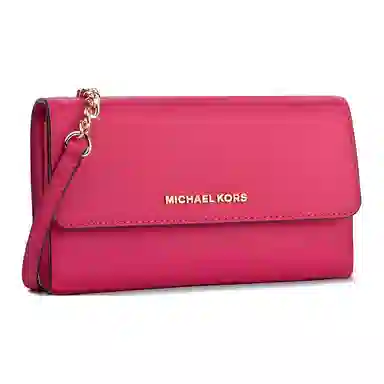 MICHAEL KORS MK Jet Set