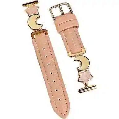 S10S9S8S7S6S5S4S3S2S1SEUltra12