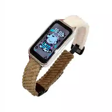 98766proins 145210mm