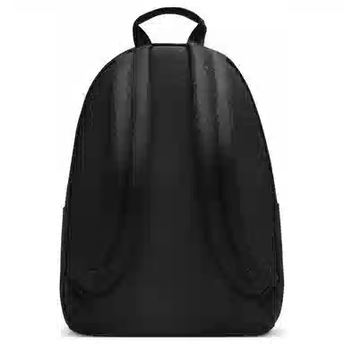 Jordan Backpack Grey Black