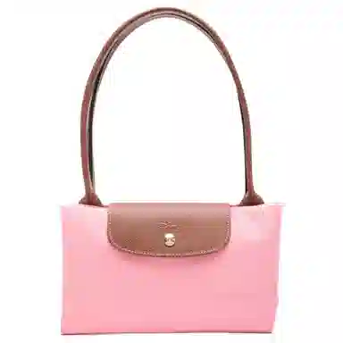 Longchamp Le Pliage