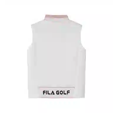 FILA KIDS GOLF