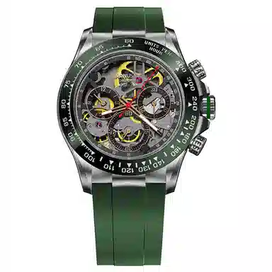 CRONUSART 50 CM015-003