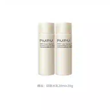 PMPM 120ml+100ml+100g