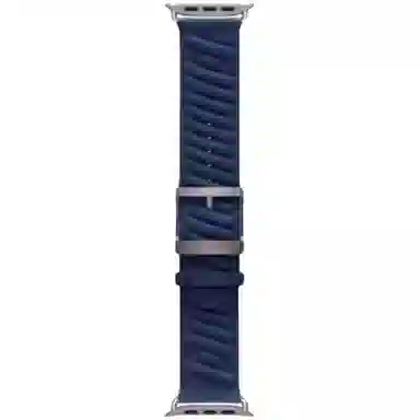 Antey iwatchAppleWatch S1098765SEultra12