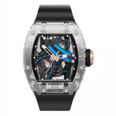 CRONUSART 50 CM001-036