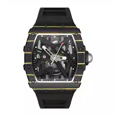 CRONUSART 50 CM002-12A