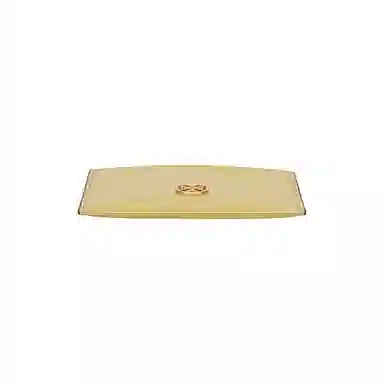 TORY BURCH Robinson Logo