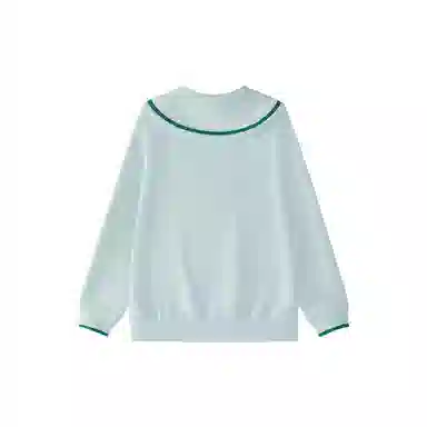 FILA KIDS PERFORMANCE