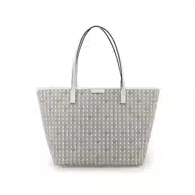TORY BURCH Tote