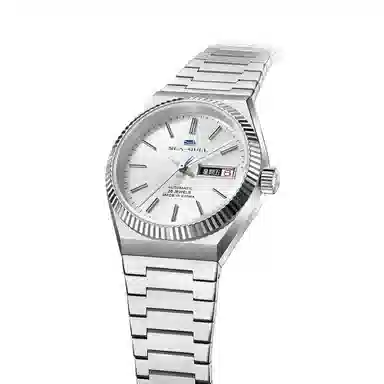 Sea-Gull 816.12.1075